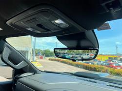 2025 Chevrolet Silverado 1500 ZR2 W/Tech Pack