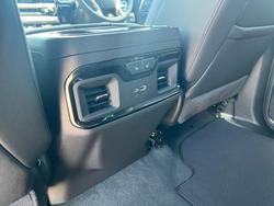 2025 Chevrolet Silverado 1500 ZR2 W/Tech Pack