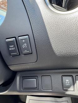 2023 Nissan Navara SL D23 MY23 4X4 Dual Range Solid White