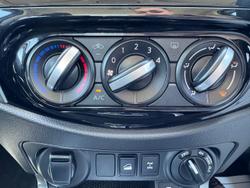 2023 Nissan Navara SL D23 MY23 4X4 Dual Range Solid White