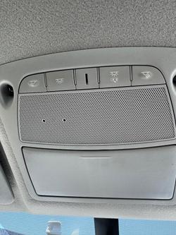 2023 Nissan Navara SL D23 MY23 4X4 Dual Range Solid White