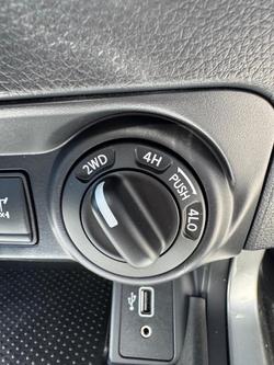2023 Nissan Navara SL D23 MY23 4X4 Dual Range Solid White