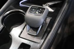 2023 Nissan X-TRAIL Ti