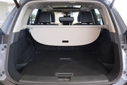 2023 Nissan X-TRAIL Ti