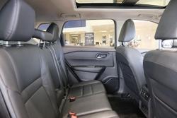 2023 Nissan X-TRAIL Ti