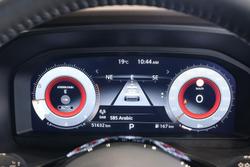 2023 Nissan X-TRAIL Ti