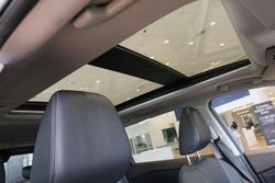 2023 Nissan X-TRAIL Ti