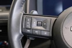 2023 Nissan X-TRAIL Ti