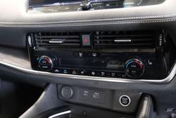 2023 Nissan X-TRAIL Ti