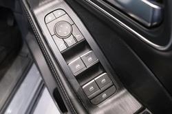 2023 Nissan X-TRAIL Ti