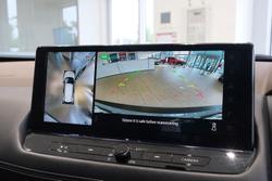 2023 Nissan X-TRAIL Ti