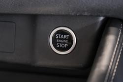 2023 Nissan X-TRAIL Ti