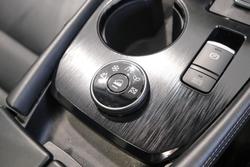 2023 Nissan X-TRAIL Ti