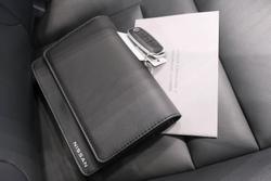 2023 Nissan X-TRAIL Ti