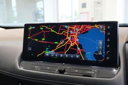 2023 Nissan X-TRAIL Ti