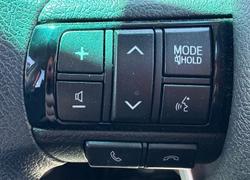 2019 Toyota Hilux Rugged