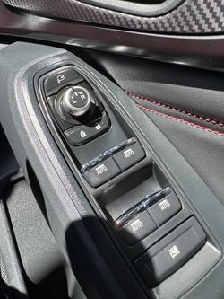 2022 Subaru WRX RS VB MY22 AWD Ceramic White