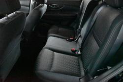 2020 Nissan X-TRAIL ST