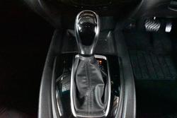 2020 Nissan X-TRAIL ST