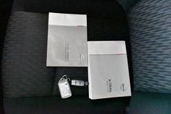 2020 Nissan X-TRAIL ST