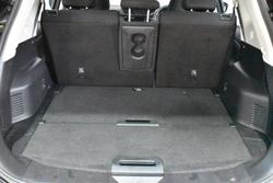 2020 Nissan X-TRAIL ST