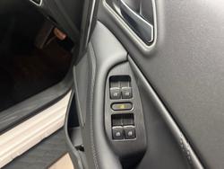 2025 GWM Cannon Ultra NPW 4X4 Dual Range Pearl White