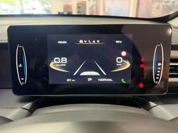 2025 GWM Cannon Ultra NPW 4X4 Dual Range Pearl White