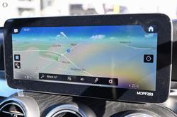 2020 Mercedes-Benz GLC-Class GLC200