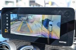 2020 Mercedes-Benz GLC-Class GLC200