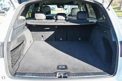 2020 Mercedes-Benz GLC-Class GLC200