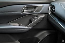 2023 Nissan QASHQAI Ti