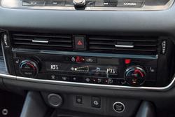 2023 Nissan QASHQAI Ti