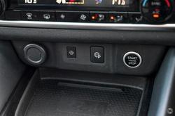 2023 Nissan QASHQAI Ti