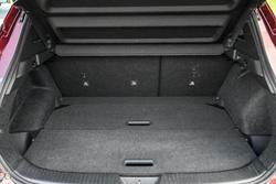 2023 Nissan QASHQAI Ti