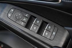 2023 Nissan QASHQAI Ti