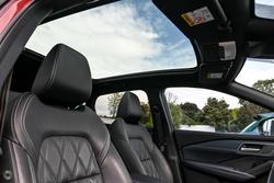 2023 Nissan QASHQAI Ti