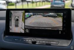 2023 Nissan QASHQAI Ti