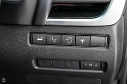 2023 Nissan QASHQAI Ti