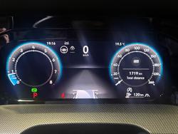 2025 Volkswagen Tayron 150TSI Elegance