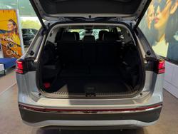 2025 Volkswagen Tayron 150TSI Elegance