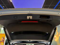 2025 Volkswagen Tayron 150TSI Elegance