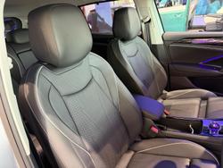 2025 Volkswagen Tayron 150TSI Elegance