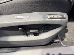 2025 Volkswagen Tayron 150TSI Elegance