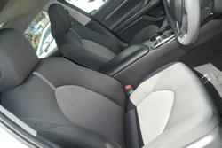 2022 Toyota Camry Ascent