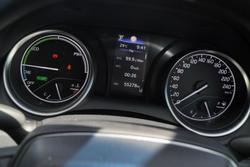 2022 Toyota Camry Ascent