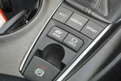 2022 Toyota Camry Ascent