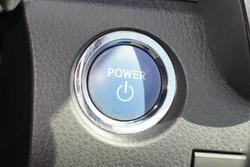 2022 Toyota Camry Ascent