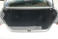 2022 Toyota Camry Ascent