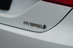 2022 Toyota Camry Ascent