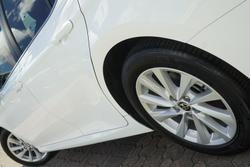 2022 Toyota Camry Ascent